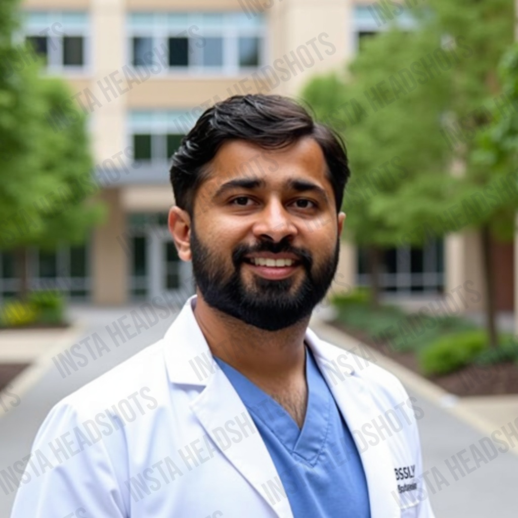 004__3cd3f56a-4a42-4ed1-9c9e-dd197309e035