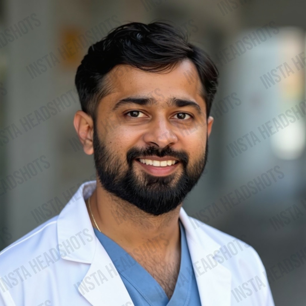 042__2fa50ecb-9993-47b9-a2fd-838040643a63